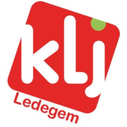 KLJ Ledegem