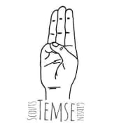 Scouts Temse