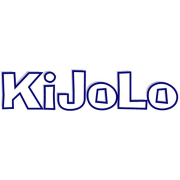 kijolo