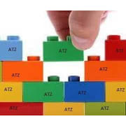 ATZ