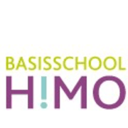 HIMO WILLEBROEK