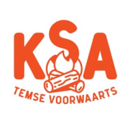 KSA Temse Voorwaarts