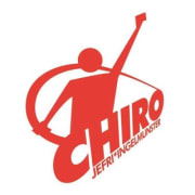 Chiro Jefri Ingelmunster
