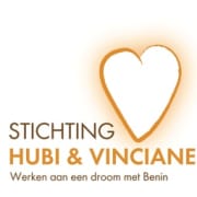 Stichting Hubi en Vinciane