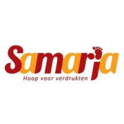 Samaria