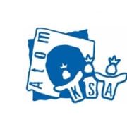 KSA Denderhoutem