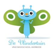 Oudercomité VBS De Vlindertuin
