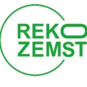 Reko Zemst