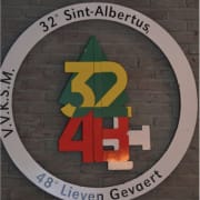 scouts 32/48
