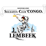 Koninklijke Soldatenclub Congo