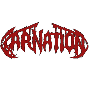 Carnation VZW