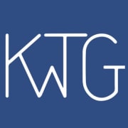 KWTG