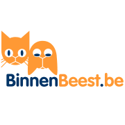 BinnenBeest.be