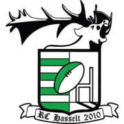 Rugby Club Hasselt