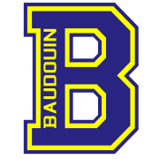 Royal Baudouin Hockey Club