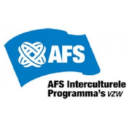 AFS Midwest