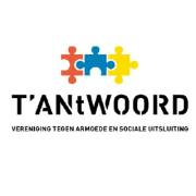 T'ANtWOORD