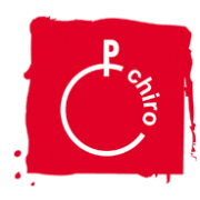 Chiro De Zwaantjes