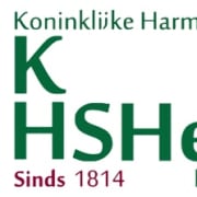 Koninklijke Harmonie Sint-Hubertus Elewijt