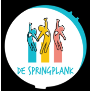 Vrije Basisschool De Springplank