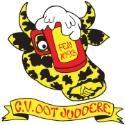 CV OOT JUDDERE