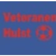 Veteranen Hulst