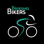 Brueghelbikers