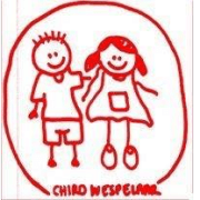 Chiro Wespelaar
