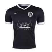 FC t Kasteeltje