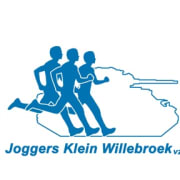 Joggers Klein Willebroek VZW