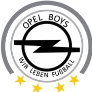 OPELBOYS