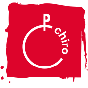 Chiro Rotem