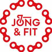KWTC JONG & FIT