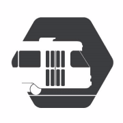 JH Tram44