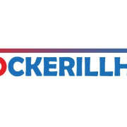 COckerillhof