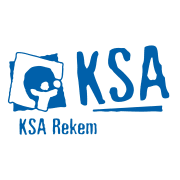 KSA Rekem