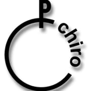 Chiro Scheldering Melle