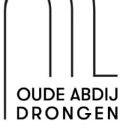 Oude Abdij Drongen VZW