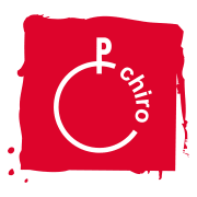 Chiro Ekeren Donk