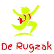 De Rugzak