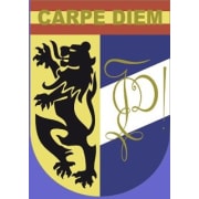 Carpe Diem Geel