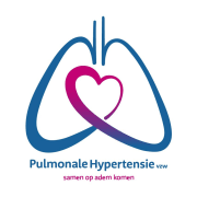 Pulmonale Hypertensie vzw