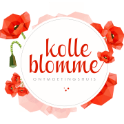 Ontmoetingshuis Kolleblomme vzw