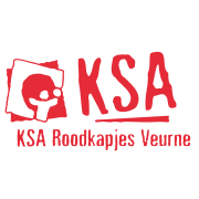 KSA Roodkapjes Veurne