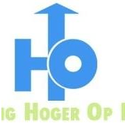 Turnkring Hoger Op Neerpelt