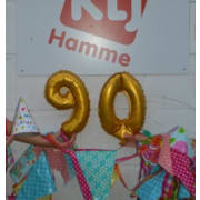 KLJ Hamme