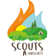 Scouts Aarschot
