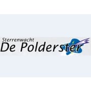 Sterrenwacht De Polderster