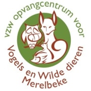 VOC Merelbeke