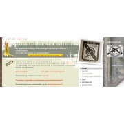 Schuttersclub Klein Willebroek